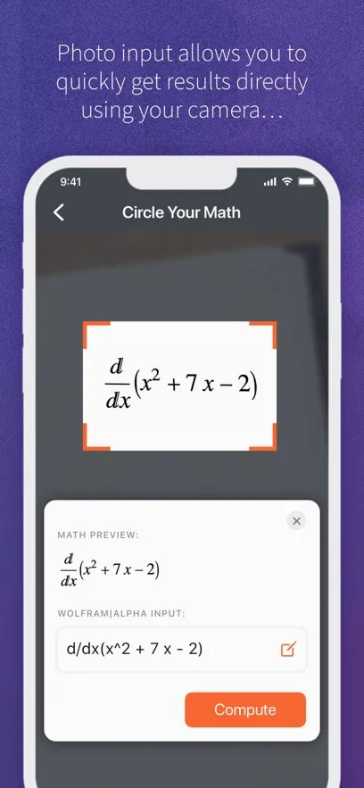 wolframalpha(�๦�ܼ�������)v1.4.27.20251229578 ��Ѱ��ͼ3