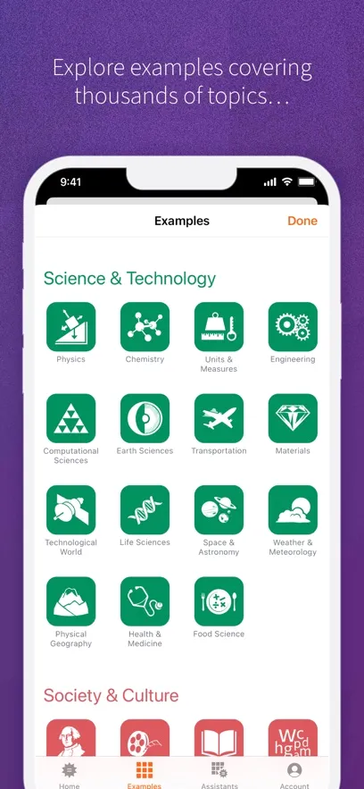 wolframalpha(�๦�ܼ�������)v1.4.27.20251229578 ��Ѱ��ͼ2
