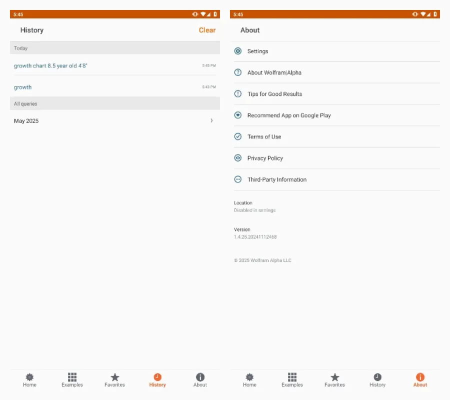 wolframalpha(�๦�ܼ�������)