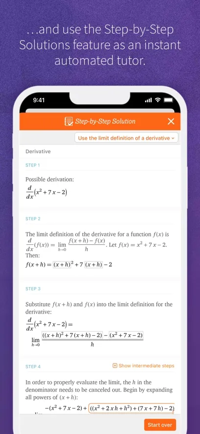 wolframalpha(�๦�ܼ�������)v1.4.27.20251229578 ��Ѱ��ͼ1