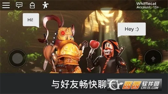 �޲���˼��װ��(�޲���˼��Ϸ)v2.504.414 �ֻ����ͼ0