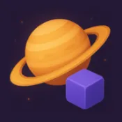 �ǳ�������ģ����(̫��ģ����Ϸ)