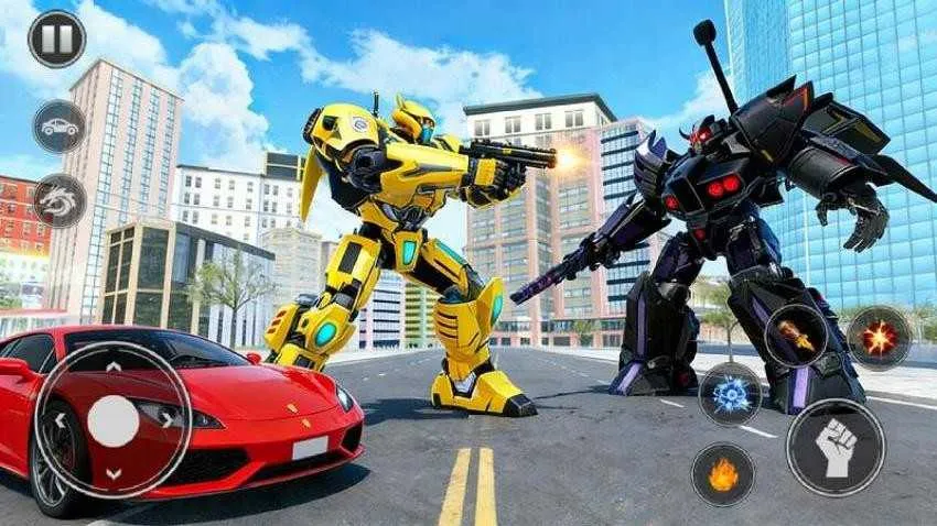 ���������˳���2026���°汾v1.1 ��׿���ͼ2
