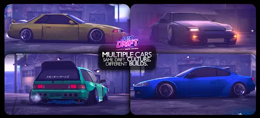 JDMƯ�ƴ�ʦ(Ư��������Ϸ)v1.6.5 �ֻ����ͼ2