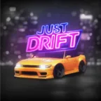 JDMƯ�ƴ�ʦ(Ư��������Ϸ)