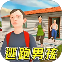 ������ʽ�ֲ�22026�ٷ����°汾