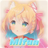 MiFun����(׷������)