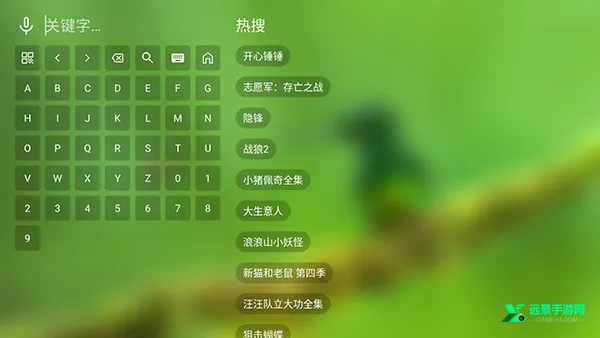 ̷��Ӱ��