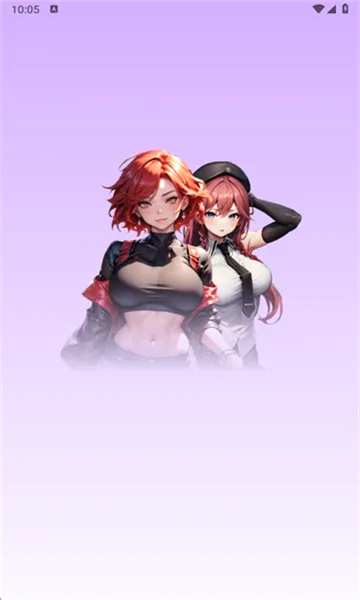 Pink AI����(AI��������)v1.0.7 �ֻ����ͼ0