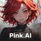 Pink AI����(AI��������)