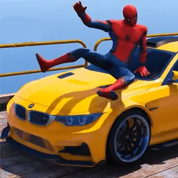 ����Ӣ�ۿ�����(����Ӣ��������Ϸ)