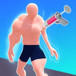 �˷ܼ�����(�ܿ�ð����Ϸ)