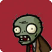 PvZ ج��(��������������)