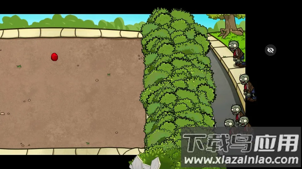 PvZ ج��(��������������)v1.1.5 �ٷ������ͼ3