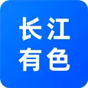 ������ɫ2026�ٷ����°汾