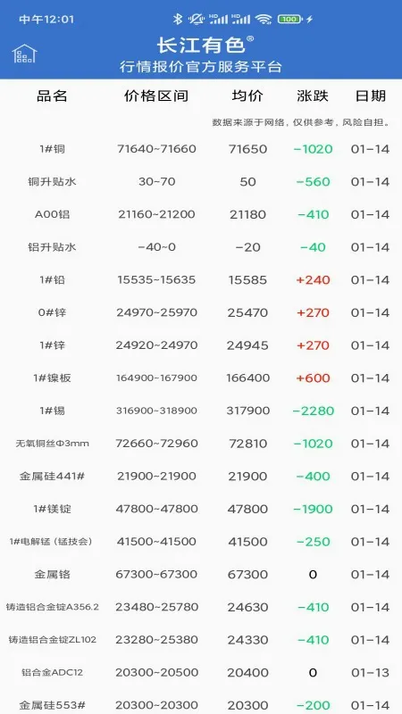 ������ɫ2026�ٷ����°汾v1.0 �ٷ������ͼ1