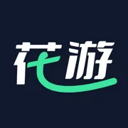����(�����罻����)