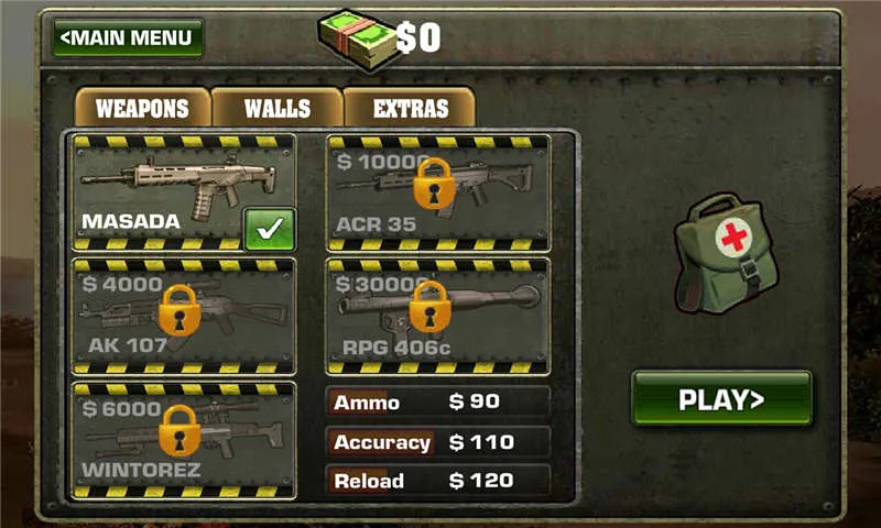 �ֵ�ս��2026�ٷ����°汾v1.0.0.0 ��Ѱ��ͼ0