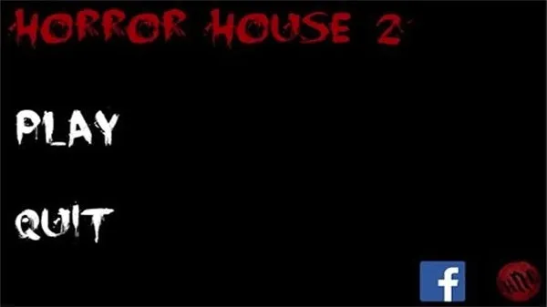 �ֲ�֮��2(�ֲ���������)v1.15 ��Ѱ��ͼ2