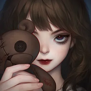 �ڰ���¼(�ֲ�������Ϸ)