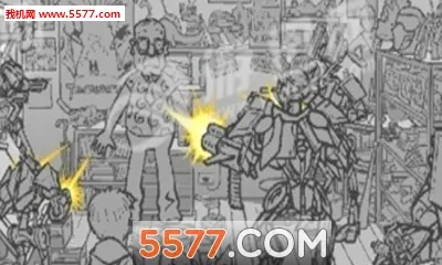 �����ϰ�2026�ٷ�����v2.0.0 �ٷ������ͼ0