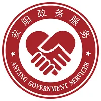 ��ܰ��(�������ƽ̨)