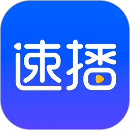 �ٲ�(��Ƶ����ƽ̨)