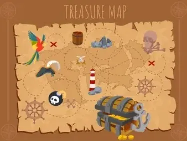 Geocaching�����ֻ���
