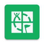 Geocaching�����ֻ���