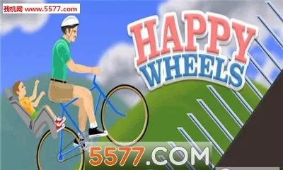 �������ֳ�(���ֳ�������Ϸ)v1.2-Happy �ֻ����ͼ0