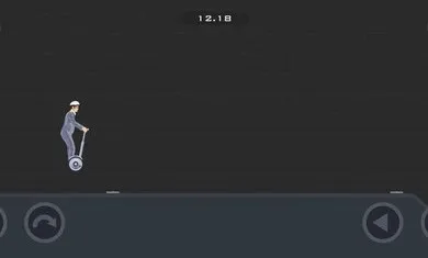 �������ֳ�(���ֳ�������Ϸ)v1.2-Happy �ֻ����ͼ2