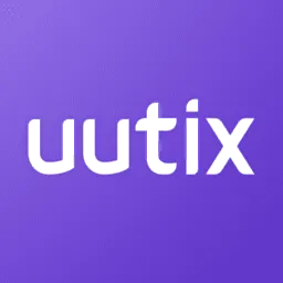 UPX(Ʊ�����ƽ̨)