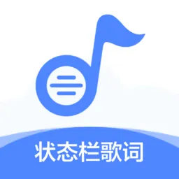 ״̬�����(���������ʾ����)