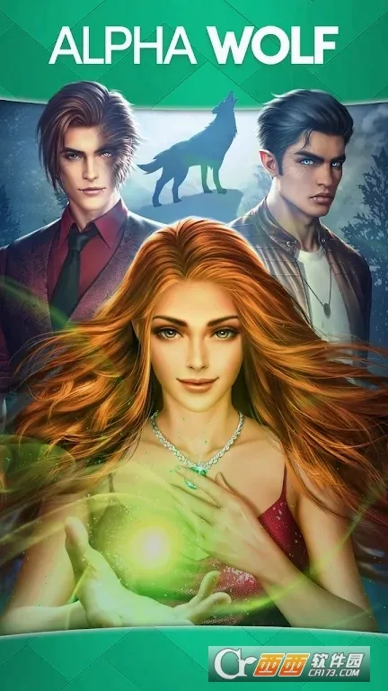 chapters(����ģ����Ϸ)v6.8.0 ��Ѱ��ͼ0