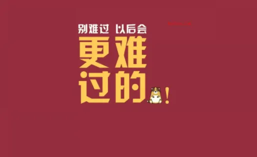 �����Ƶ(��Ƶ��������)