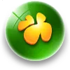 ��½����2026�ٷ�����