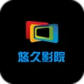 �ƾ�ӰԺ2026���°汾