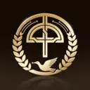 �к�ƽ�2026���°汾