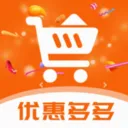 ��������Ż�ʡǮ�����ֻ���