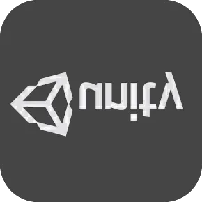 UnityStudio��׿�ֻ���(��Ϸ��������)