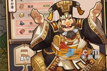 һ��������2026�ٷ����°汾