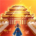 һ��������2026�ٷ����°汾