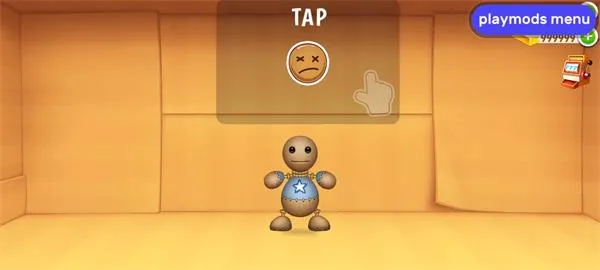 ���ľż�������ֻ���v1.14.1527 �ֻ����ͼ0