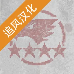����װ�ײ���2026�ٷ�����