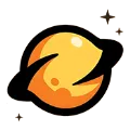 ̫�����̰�׿���ֻ���