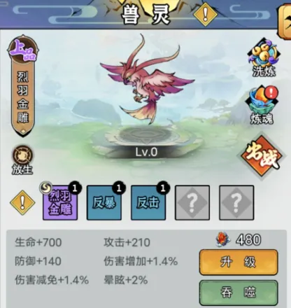 ����ʮ����2026�ٷ����°汾
