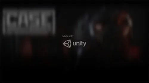 ��ҹ�������װ�(�ֲ�������Ϸ)v1.67 ��Ѱ��ͼ3