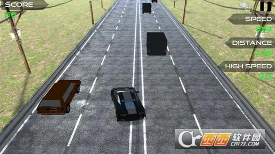 ��·֮�����ڹ�2026�ٷ����°汾v0.3.642 �ٷ������ͼ2