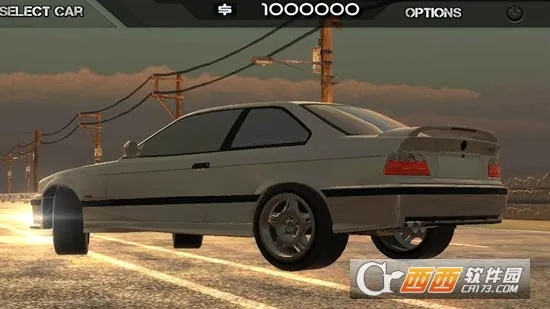 ��·֮�����ڹ�2026�ٷ����°汾v0.3.642 �ٷ������ͼ1