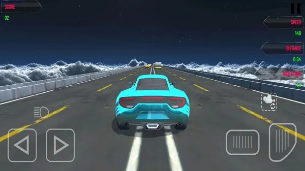 ��·֮�����ڹ�2026�ٷ����°汾v0.3.642 �ٷ������ͼ3